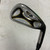 Used Taylormade R7 Mens Iron Set RH 3I-PW 11855-S000204716 View 5