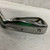 Used Taylormade R7 Mens Iron Set RH 3I-PW 11855-S000204716 View 4