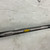 Used Taylormade R7 Mens Iron Set RH 3I-PW 11855-S000204716 View 10