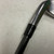 Used Taylormade R7 Mens Iron Set RH 3I-PW 11855-S000204716 View 8
