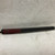 Used Taylormade ROSSA MEZZA MONZA Mens Putter RH 11855-S000204719 View 6