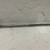 Used Taylormade ROSSA MEZZA MONZA Mens Putter RH 11855-S000204719 View 5