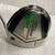 Used Titleist 907 D2 Mens Driver RH 9.5 Degree 11855-S000204717 View 1