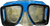 Used US Divers Underwater Mask None View 1