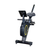 Used CIRCUIT FITNESS ROWING BT Rowing Machine 11479-S000423921 View 3