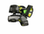Used CCM AS 580 Senior Elbow Pads SM 11479-S000423927 View 2