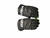 Used Bauer X Senior Gloves Black 12" 11479-S000423926 View 2