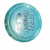 Used Prodigy Disc D3-5 Disc Golf Driver Carolina Blue 11479-S000423930 View 1