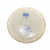 Used Discmania S LINE DDX Disc Golf Driver White 11479-S000423937 View 1