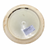 Used Discmania S LINE DDX Disc Golf Driver White 11479-S000423937 View 2