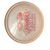 Used Prodigy Disc A2 500 Disc Golf Mid Range Orange 11479-S000423946 View 1