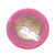 Used Discmania METHOD Disc Golf Mid Range Pink 11479-S000423947 View 1