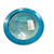 Used Innova CHAMPION APE Disc Golf Driver Royal Blue 11479-S000423948 View 2