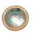 Used Innova CHAMPION ROADRUNNER Disc Golf Driver Orange 11479-S000423951 View 2