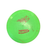Used Innova STAR VULCAN Disc Golf Driver Neon Green 11479-S000423953 View 2
