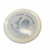 Used Dynamic Discs RAIDER Disc Golf Driver White 11479-S000423955 View 1
