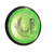 Used MVP PROTON CATALYST Disc Golf Driver Green 11479-S000423957 View 1