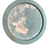 Used Innova STAR ROADRUNNER Disc Golf Driver Carolina Blue 11479-S000423958 View 2
