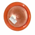 Used Discmania C LINE DD2 Disc Golf Driver Orange 11479-S000423959 View 2