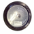 Used Innova BLIZZARD KATANA Disc Golf Driver Purple 11479-S000423960 View 2