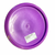 Used Innova PIG F2 Disc Golf Putter Purple 11479-S000423962 View 2