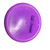 Used Innova PIG F2 Disc Golf Putter Purple 11479-S000423962 View 1
