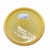 Used Prodigy Disc M3 Disc Golf Mid Range Yellow 11479-S000423963 View 2