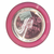 Used Discmania ACTIVE PREMIUM ASTRONAUT Disc Golf Driver Pink 11479-S000423985 View 2