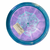 Used Dynamic Discs 2021 PDGA AM WORLDS Disc Golf Driver Royal Blue 11479-S000423986 View 2
