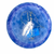 Used Prodigy Disc D2 400 Disc Golf Driver Royal Blue 11479-S000423988 View 1