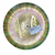 Used Innova CHAMPION LEOPARD Disc Golf Driver None 11479-S000423991 View 2