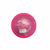 Used Dynamic Discs EVADER Disc Golf Driver Pink 11479-S000424007 View 2
