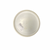 Used Prodigy Disc PA3 Disc Golf Putter White 11479-S000424010 View 2