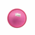 Used Latitude 64 PURE Disc Golf Putter Pink 11479-S000424021 View 2