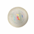 Used Prodigy Disc PA-1 Disc Golf Putter White 11479-S000424023 View 1
