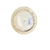 Used Innova PRO WRAITH Disc Golf Driver White 11479-S000424025 View 2