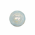 Used Prodigy Disc PA-3 Disc Golf Putter Carolina Blue 11479-S000424027 View 1