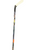 Used True HZRDUS 9X4 Youth One Piece Right 40 Flex 11682-S000133517 View 1
