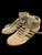 Used Adidas Wrestling Shoes Grey Senior 11.5 11712-S000261480 View 1
