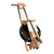 Used MR.CAPTAIN Rowing Machine 11892-S000031685 View 3
