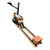 Used MR.CAPTAIN Rowing Machine 11892-S000031685 View 1