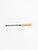 Used Miken 2024 PRO BB/SB Slowpitch Bat 34" 11846-S000105637 View 1