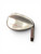 Used Mizuno MP R SERIES Golf Wedge Mens RH 54 Degree 11846-S000105636 View 1
