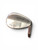 Used Mizuno MP SERIES Golf Wedge Mens RH 58 Degree 11846-S000105635 View 1