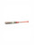 Used Worth BEDLAM BB/SB Slowpitch Bat 34" 11846-S000105634 View 1