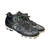 Used Under Armour BH BB/SB Cleats Black Senior 10 11724-S000226754 View 1