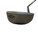Used Callaway Womens Putter RH 11706-S000378616 View 1