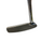 Used Callaway Womens Putter RH 11706-S000378616 View 3