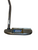 Used Callaway Womens Putter RH 11706-S000378616 View 2