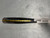 Used Victus VANDAL BB/SB USSSA 2 3/4 Bat 29" 11307-S000265772 View 2